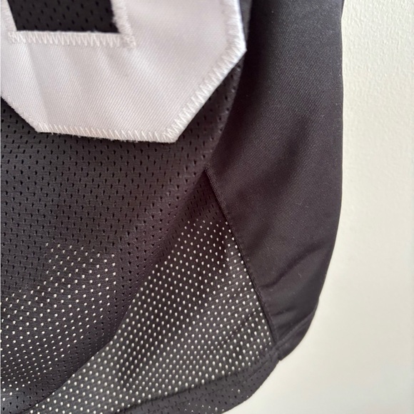 Vintage Rod Woodson Steelers Jersey Size Medium - Picture 3 of 8